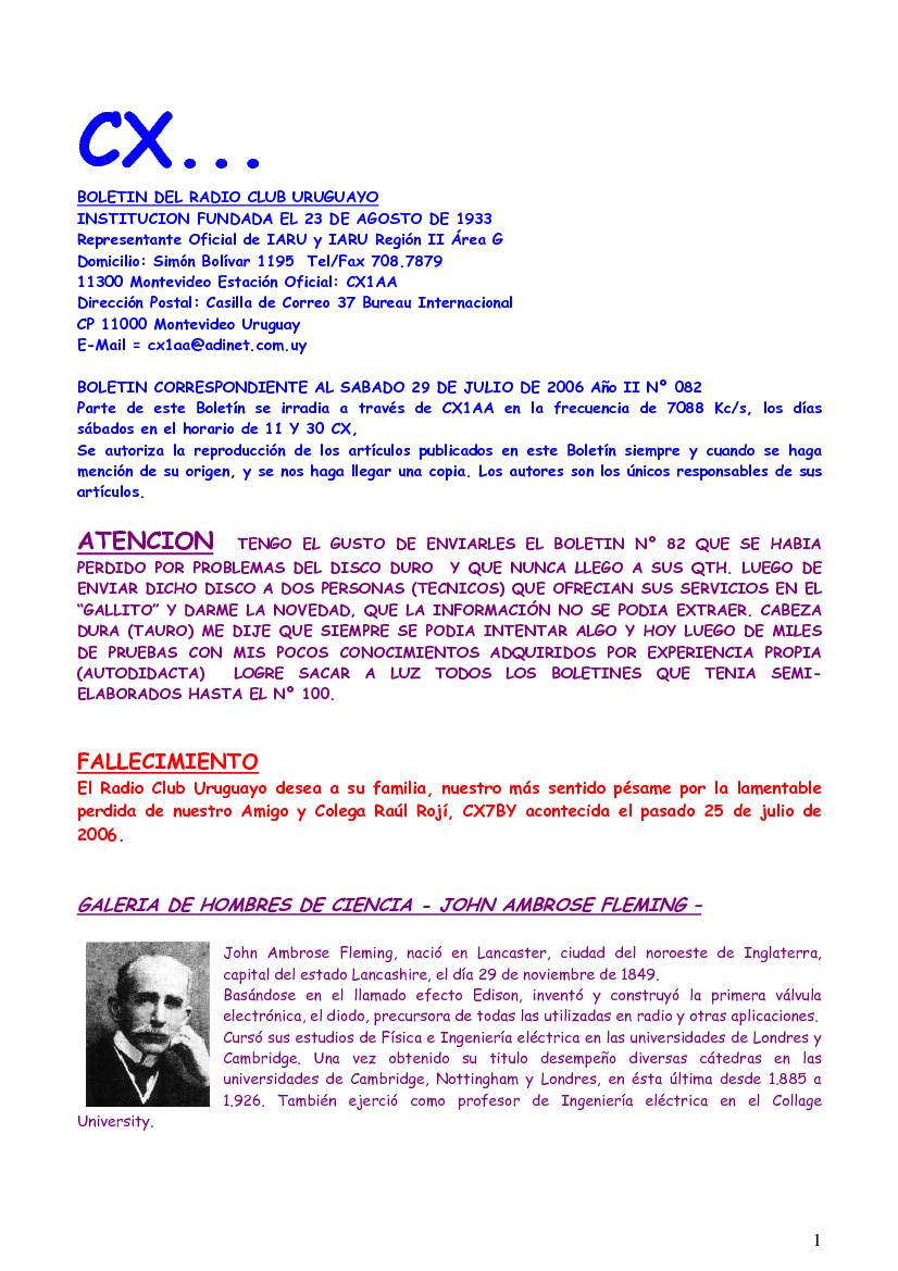 Boletin CX 082.pdf